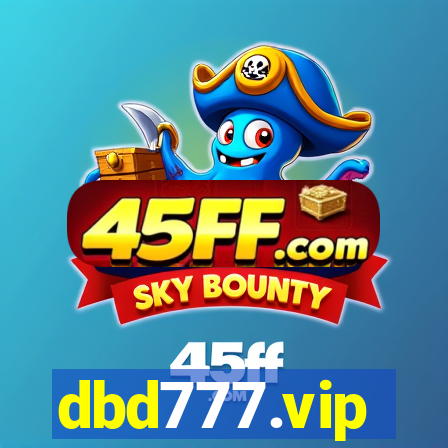 dbd777.vip