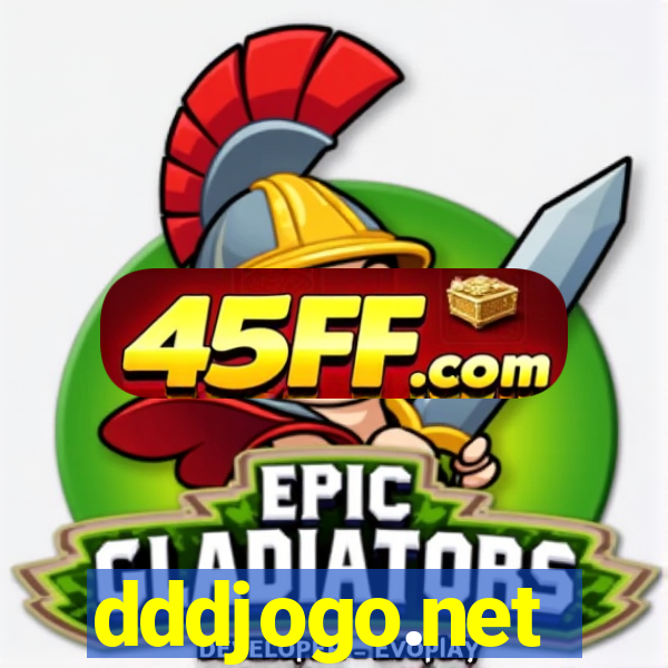 dddjogo.net