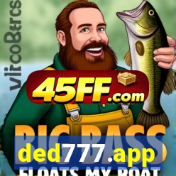 ded777.app