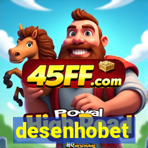 desenhobet