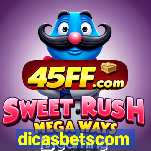 dicasbetscom