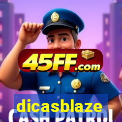 dicasblaze
