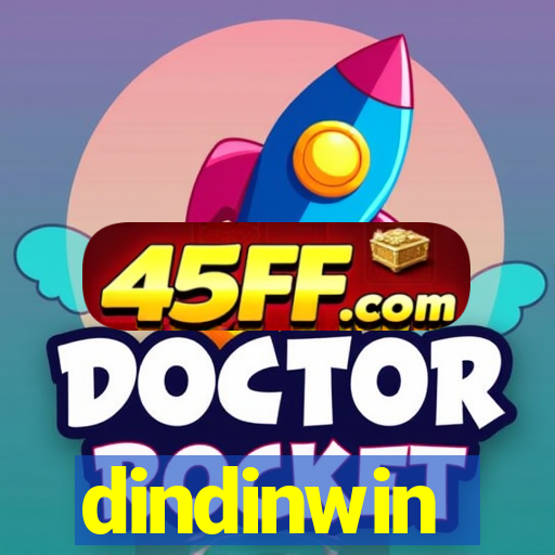 dindinwin