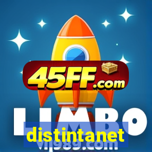 distintanet