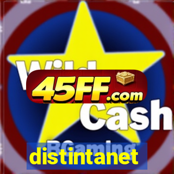 distintanet