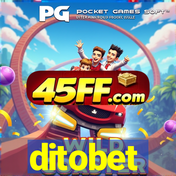 ditobet