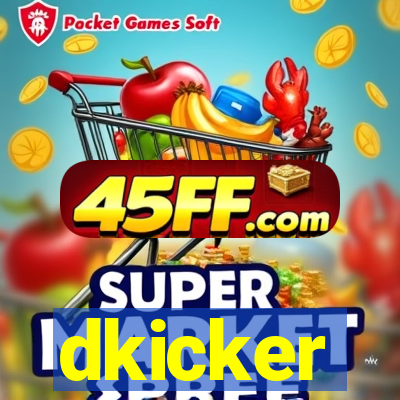 dkicker
