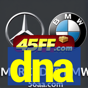 dna-pedrapg.com