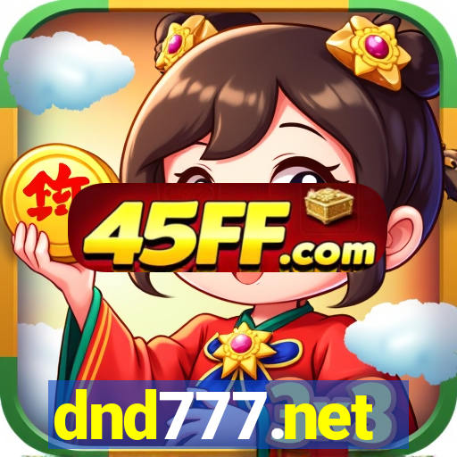 dnd777.net