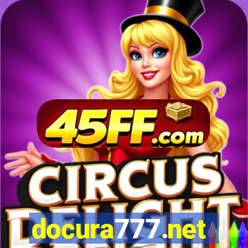 docura777.net