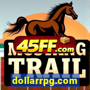 dollarrpg.com