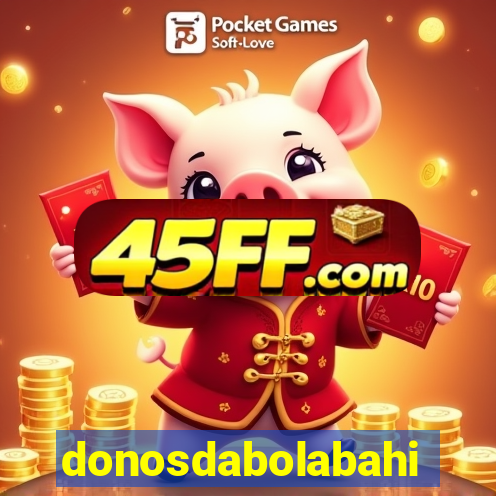 donosdabolabahia.net