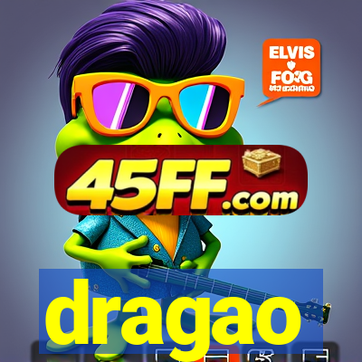dragao-pg.com