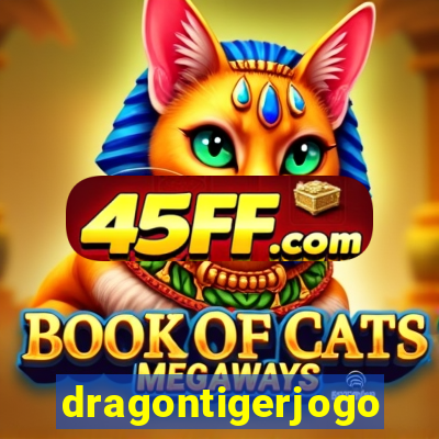 dragontigerjogo