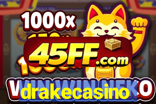 drakecasino