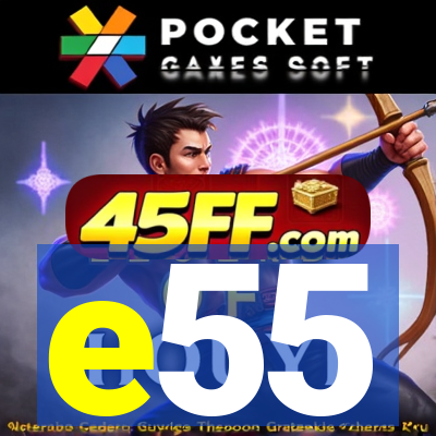 e55
