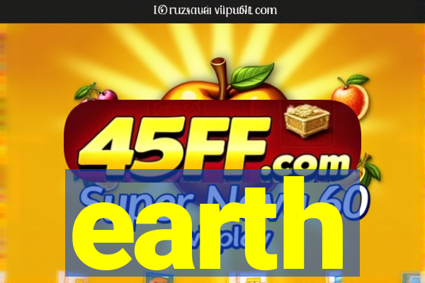 earth-pg.com