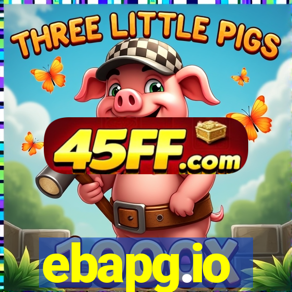 ebapg.io