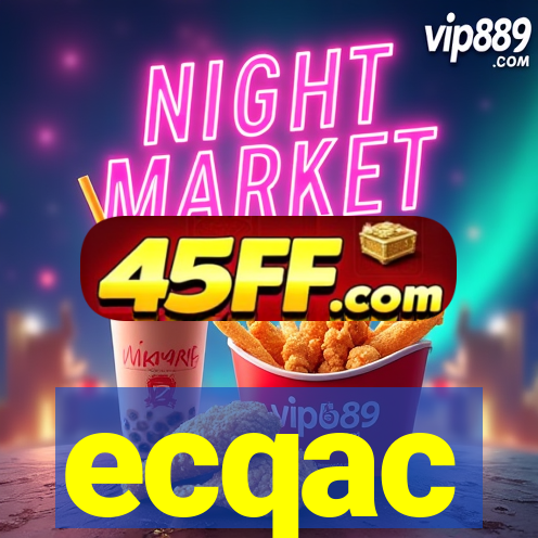 ecqac