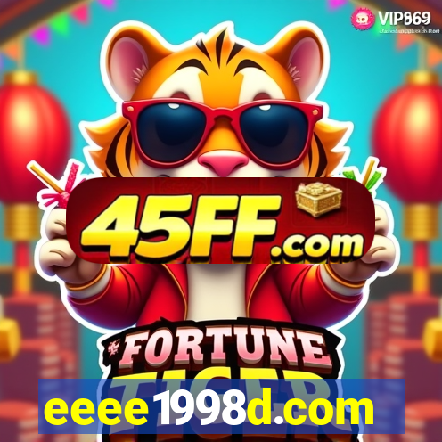 eeee1998d.com