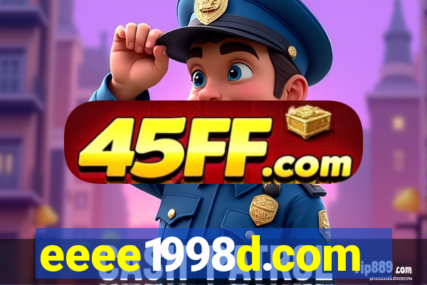 eeee1998d.com