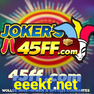 eeekf.net