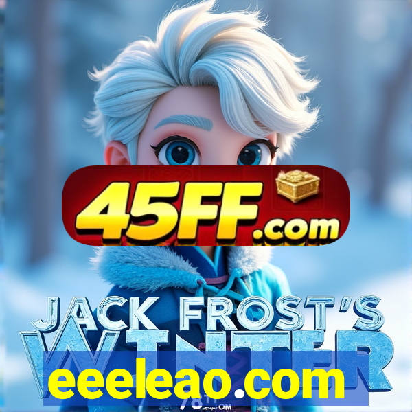 eeeleao.com