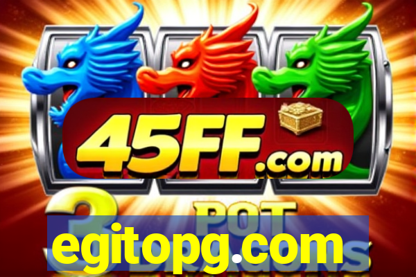 egitopg.com