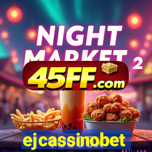 ejcassinobet