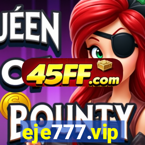 eje777.vip