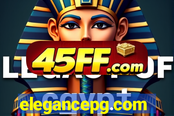 elegancepg.com