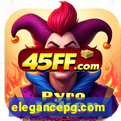elegancepg.com