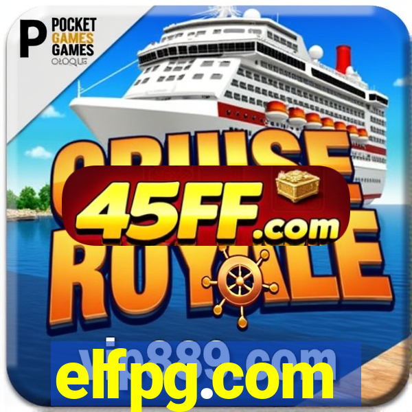 elfpg.com