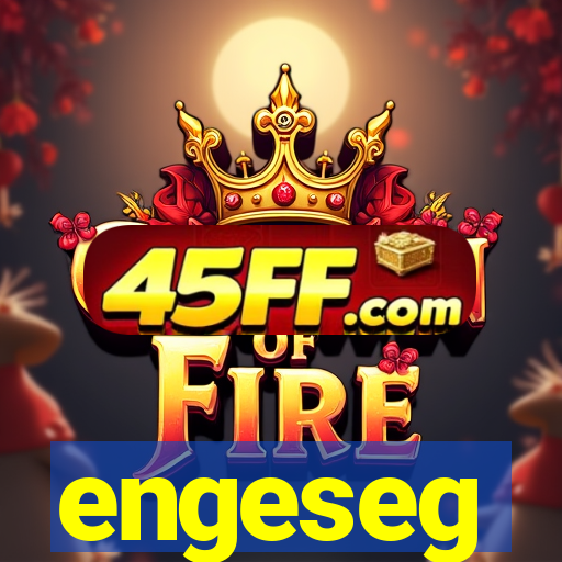 engeseg