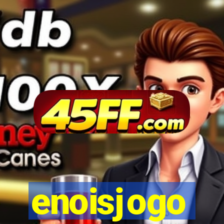 enoisjogo
