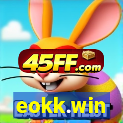 eokk.win