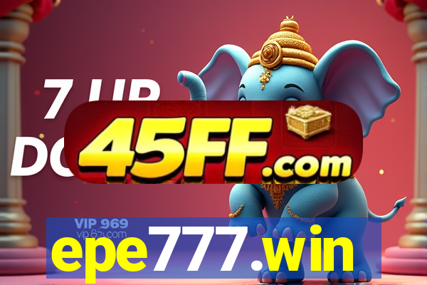 epe777.win