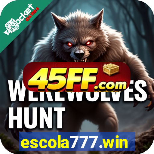 escola777.win
