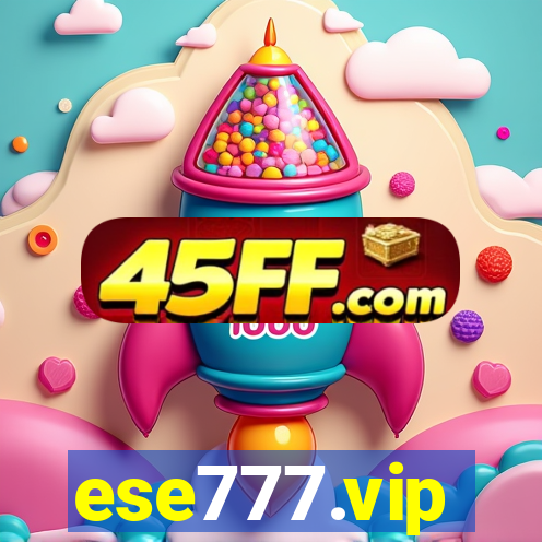 ese777.vip