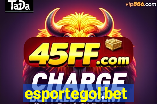 esportegol.bet