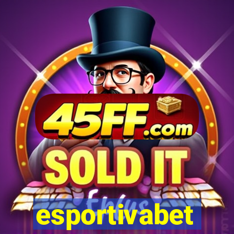 esportivabet
