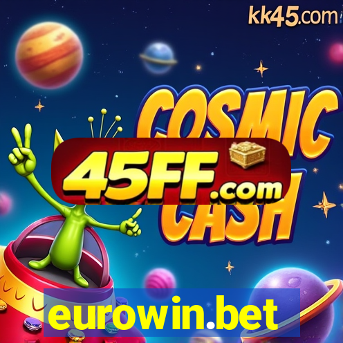 eurowin.bet