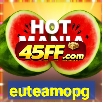 euteamopg