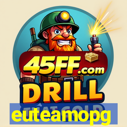 euteamopg