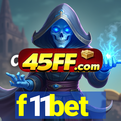 f11bet