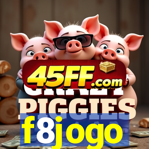 f8jogo