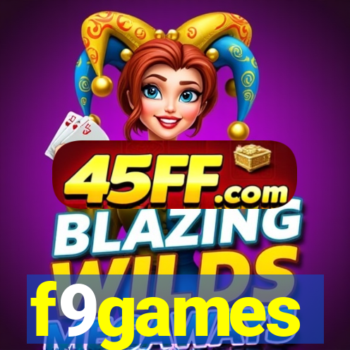 f9games