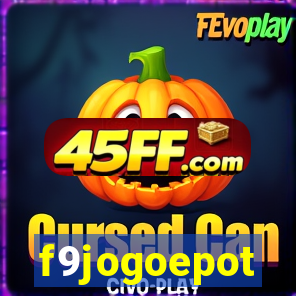f9jogoepot