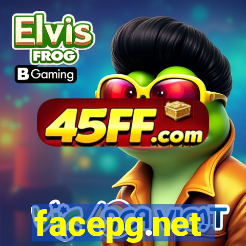 facepg.net