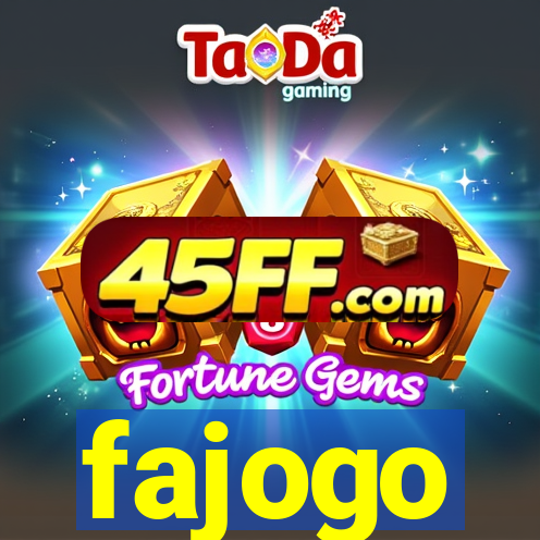 fajogo